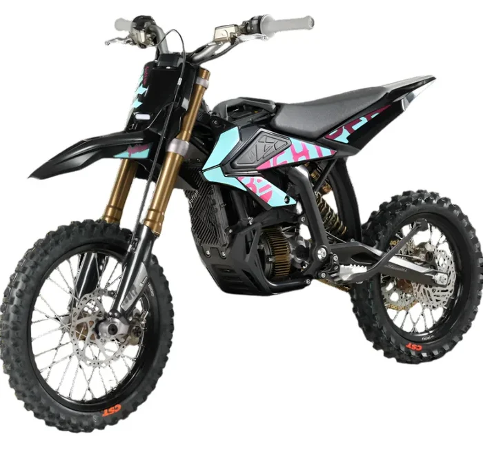 Surron Hyper Bee