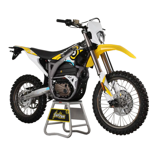 Surron Storm Bee