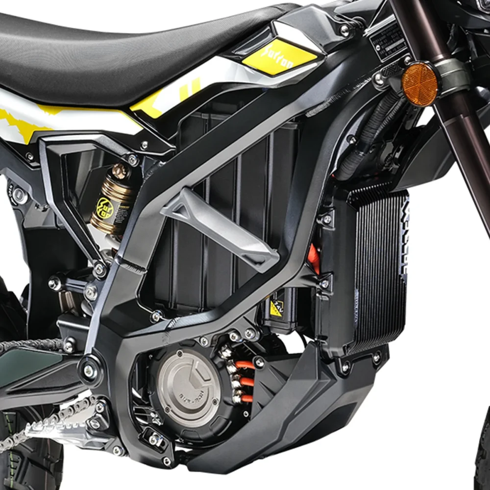 Surron Ultra Bee - Image 3