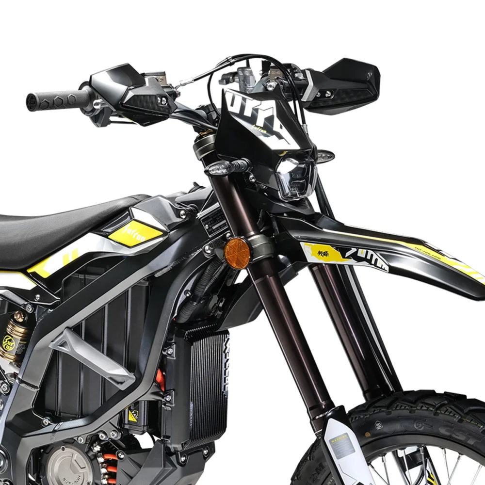 Surron Ultra Bee - Image 2