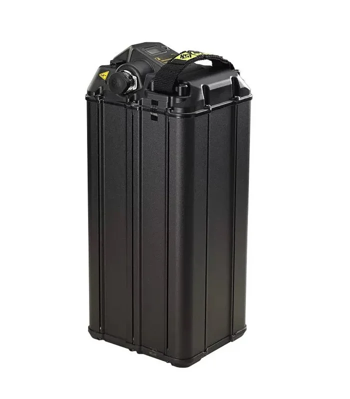 Light Bee S Lithium Battery (48V/20Ah)