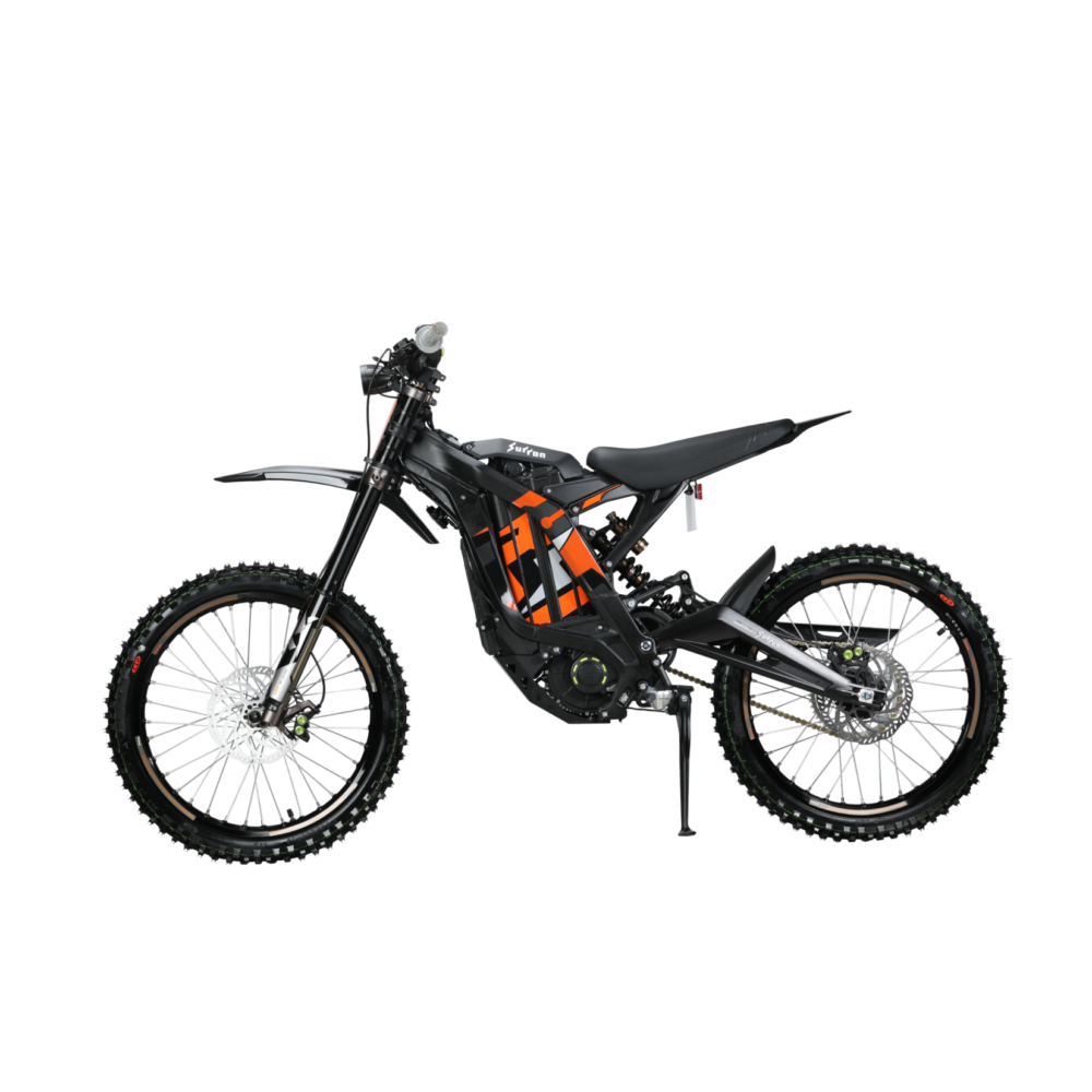 Surron Light Bee X - Image 2