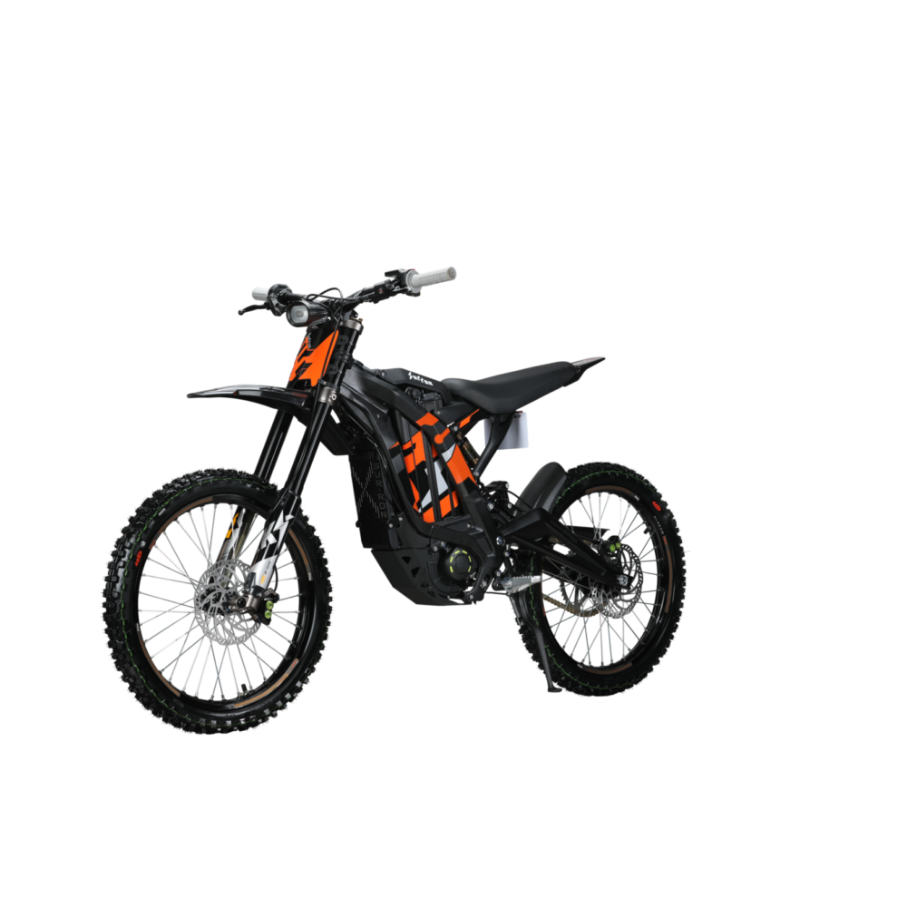 Surron Light Bee X - Image 3