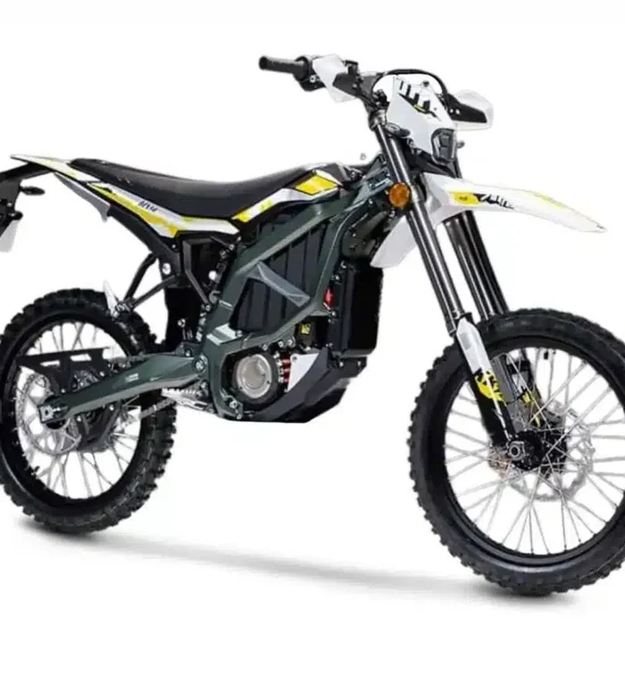 Surron Ultra Bee